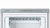 Bosch GSV33VI31N Derin Dondurucu