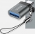 Yesido GS06 Type-C to USB 3.0 OTG Dönüştürücü