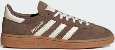 Adidas Handball Spezial resim