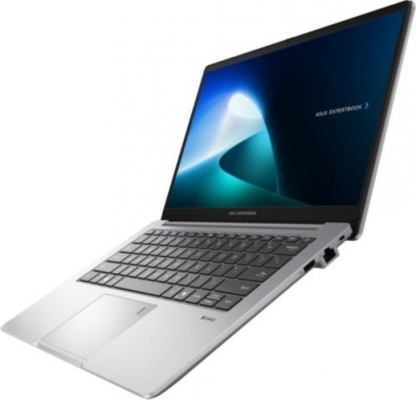 Asus ExpertBook B1 B1503CVA-S75438 Laptop