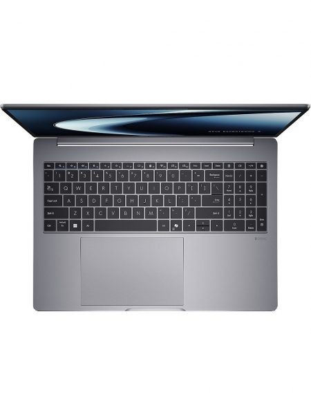Asus ExpertBook B1 B1503CVA-I716G512B3D Laptop