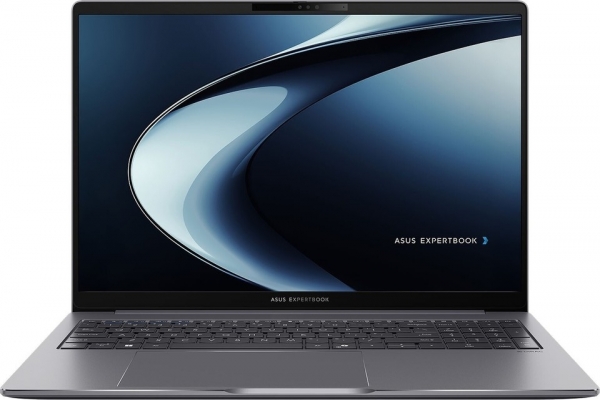 Asus ExpertBook B1 B1503CVA-I716G512B3D Laptop