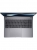 Asus ExpertBook B1 B1503CVA-I716G512B3D Laptop
