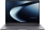 Asus ExpertBook B1 B1503CVA-I716G512B3D Laptop
