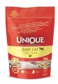 Unique Baby Cat Tavuklu Yavru 500 gr resim