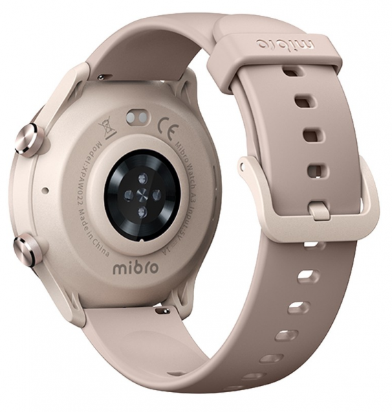 Mibro Watch A3 Akıllı Saat