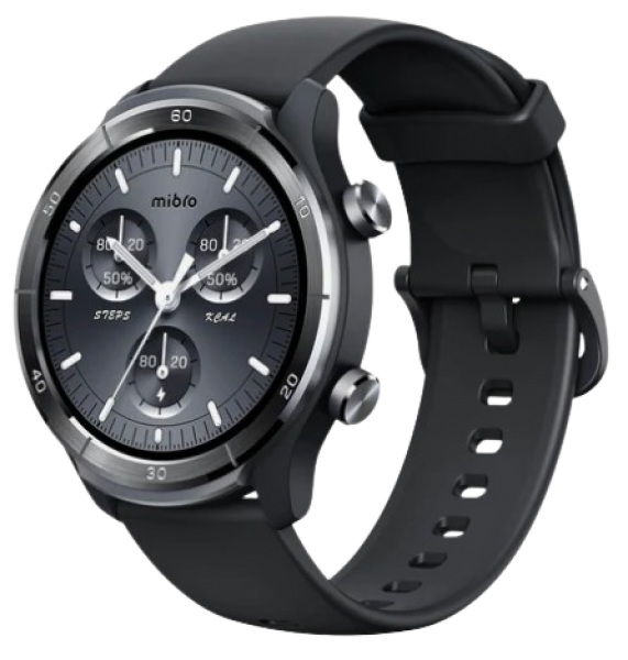 Mibro Watch A3 Akıllı Saat