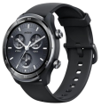 Mibro Watch A3 resim