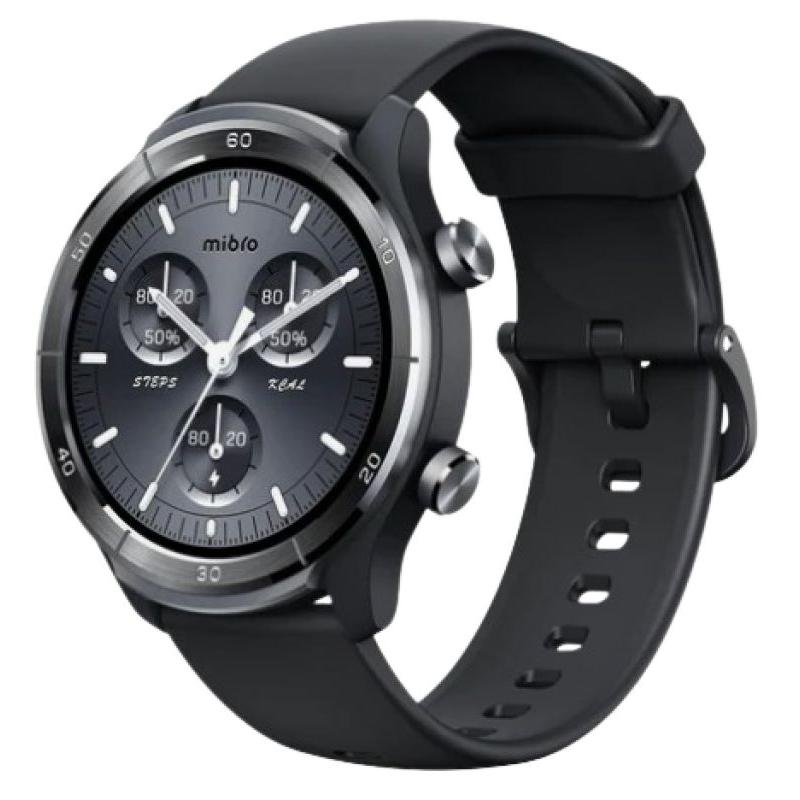 Mibro Watch A3 Akıllı Saat