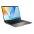 Asus Vivobook 14 Flip TP3407SA-QL094W 2'si 1 Arada