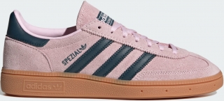 Adidas Handball Spezial Kadın Spor Ayakkabı