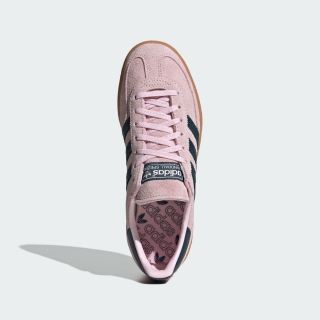 Adidas Handball Spezial Kadın Spor Ayakkabı
