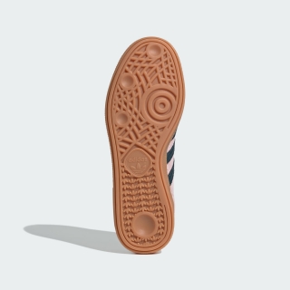 Adidas Handball Spezial Kadın Spor Ayakkabı