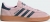 Adidas Handball Spezial Kadın Spor Ayakkabı