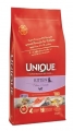 Unique Somonlu Yavru 2 kg resim