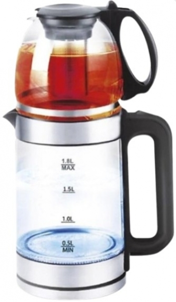 Torima TY-S888-049 Çay Makinesi