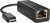 HP USB-C to RJ45 Dönüştürücü