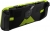 MSI Claw A8