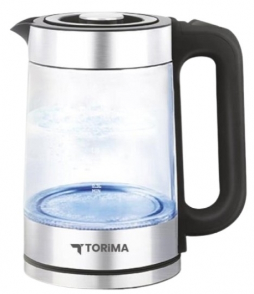 Torima TY-083-18X29A Su Isıtıcı