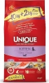 Unique Somonlu Yavru 12 kg resim