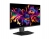 MSI MAG 273QP QD-OLED X24 Monitor