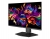 MSI MAG 273QP QD-OLED X24 Monitor