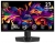 MSI MAG 273QP QD-OLED X24 Monitor
