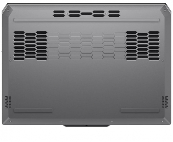 Lenovo LOQ 15IRX10 83JE00EQTR Laptop