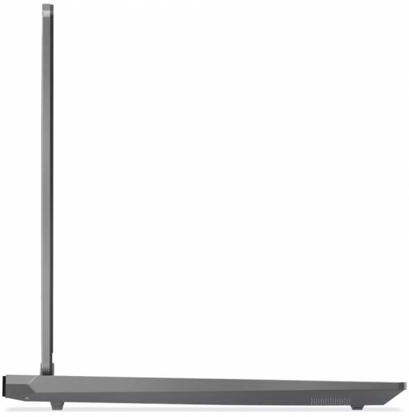 Lenovo LOQ 15IRX10 83JE00EQTR Laptop