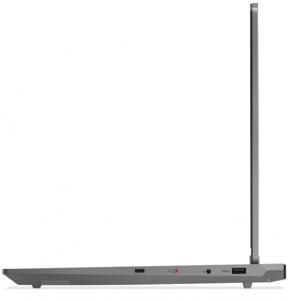 Lenovo LOQ 15IRX10 83JE00EQTR Laptop