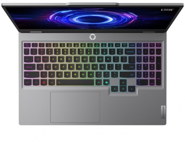 Lenovo LOQ 15IRX10 83JE00EQTR Laptop