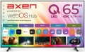 Axen AX65QO4OTL-W2S resim
