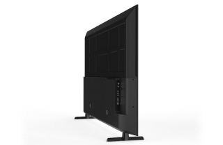 Axen AX65QO4OTL-W2S Ultra HD (4K) TV