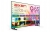 Axen AX65QO4OTL-W2S Ultra HD (4K) TV