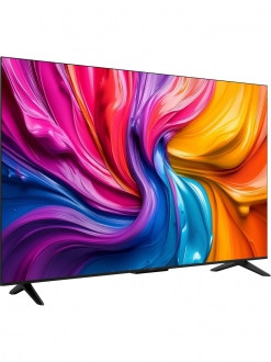 iFFALCON 50S55 Full HD (FHD) TV