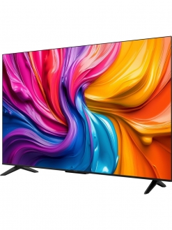 iFFALCON 50S55 Full HD (FHD) TV