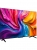 iFFALCON 50S55 Full HD (FHD) TV