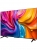 iFFALCON 50S55 Full HD (FHD) TV