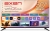Axen AX50DP4OTL-W2S Ultra HD (4K) TV
