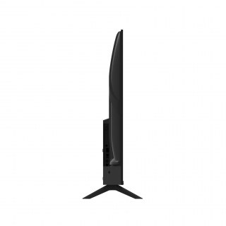 Sunny SN43FMLN-W02S Full HD (FHD) TV