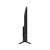 Sunny SN43FMLN-W02S Full HD (FHD) TV