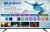 Sunny SN43FMLN-W02S Full HD (FHD) TV