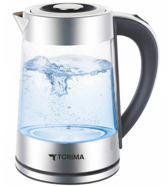 Torima TY-S888-040 Su Isıtıcı