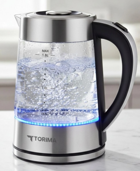 Torima TY-S888-040 Su Isıtıcı