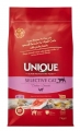 Unique Somonlu Yetişkin 7 kg resim