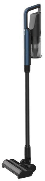 Beko SlimClean 1.0 VRT 55521 B Şarjlı Süpürge