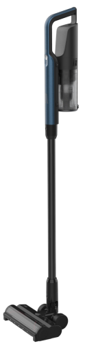 Beko SlimClean 1.0 VRT 55521 B resim