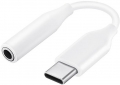 Zore JH-048 Type-C to 3.5mm AUX resim