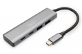 Digitus DA-70245 resim