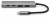 Digitus DA-70245